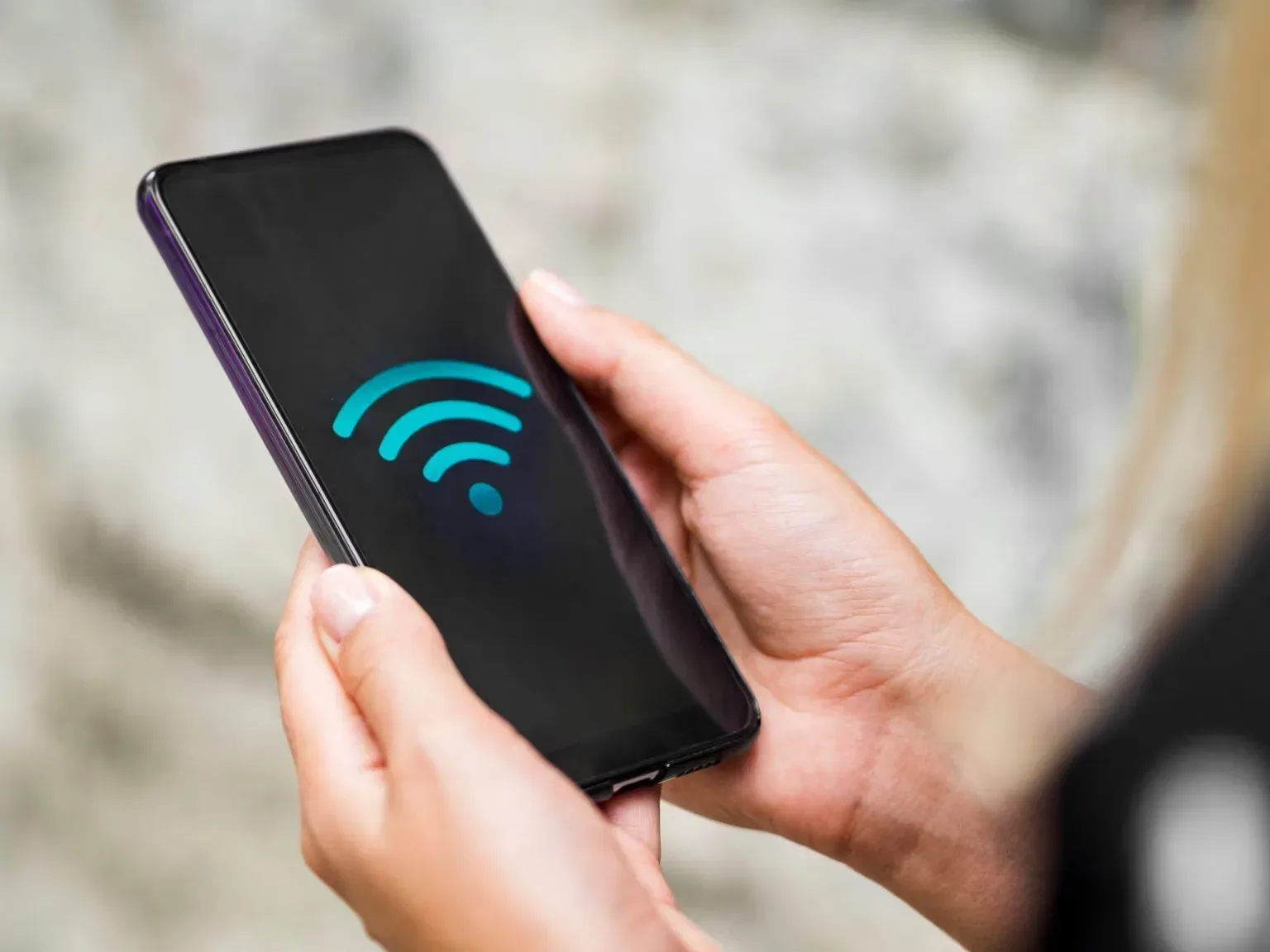 Wi-Fi vs Zigbee: which is right for your smart home?
