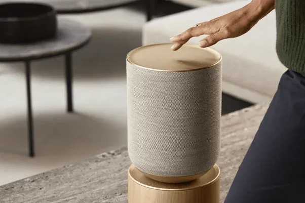 High-fidelity sound systems vs home cinema: what’s the real difference?