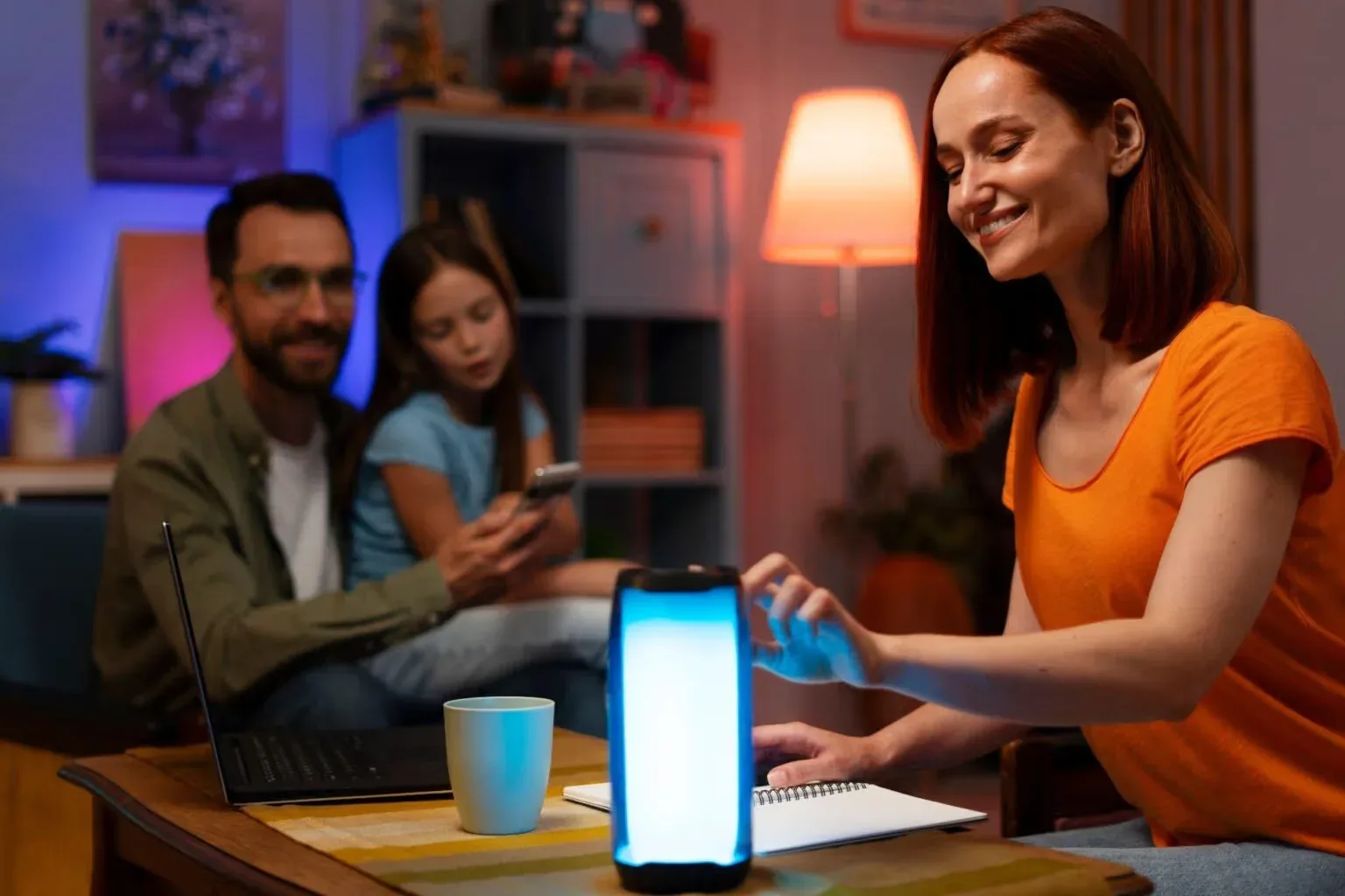 Wi-Fi vs Zigbee: which is right for your smart home?