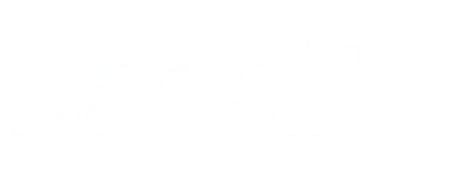 Basalte