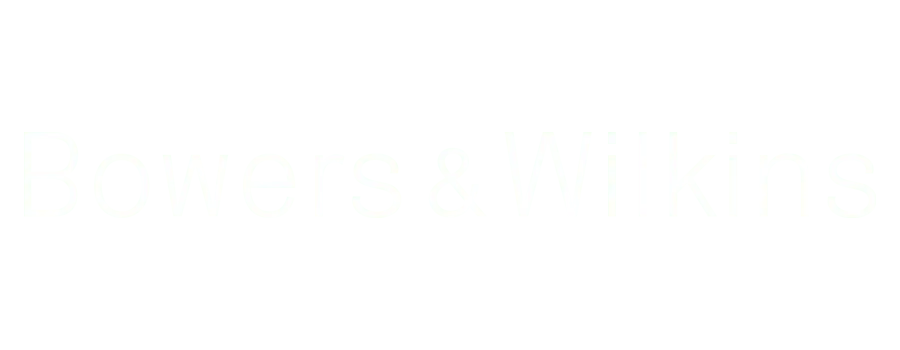 Bowers & Wilkins