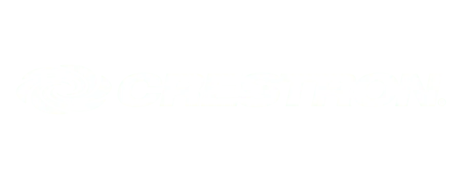 Crestron