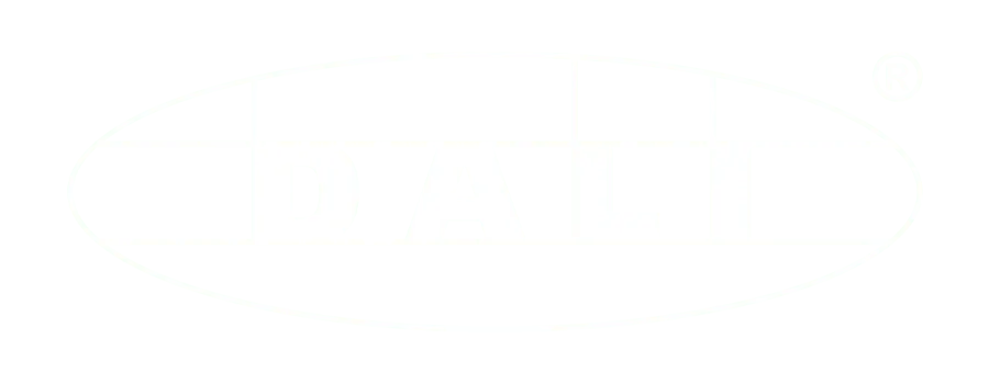 DALI