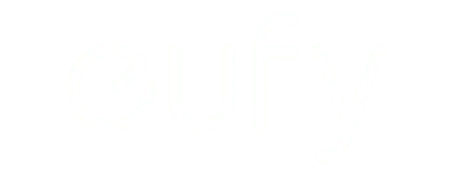 Eufy