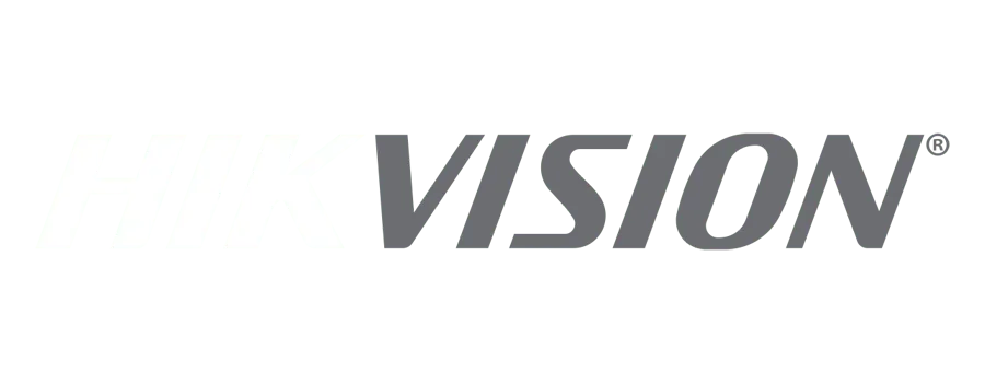 Hikvision