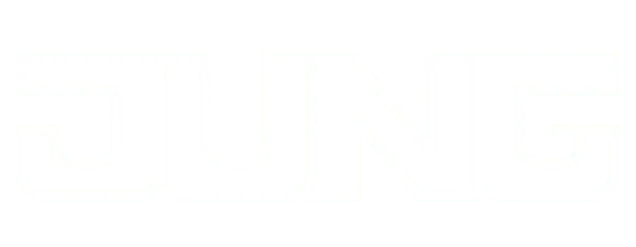 Jung