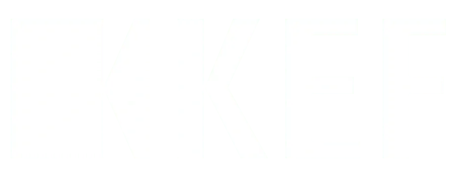 KEF