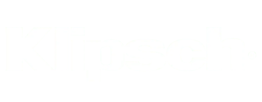 Klipsch