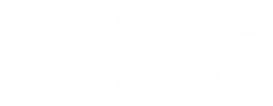 MDT