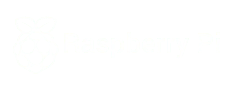 Raspberry Pi