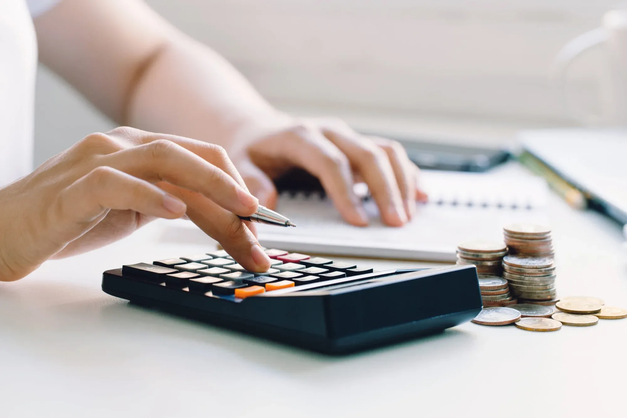 How much does a smart home installation cost?