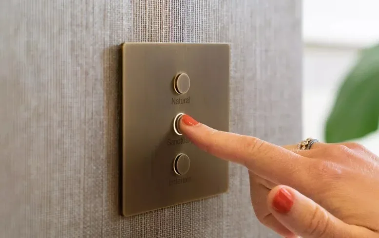 Lutron automation systems: a complete guide to smart lighting & control