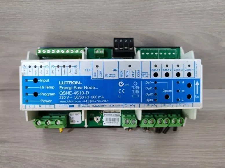 Lutron automation systems: a complete guide to smart lighting & control