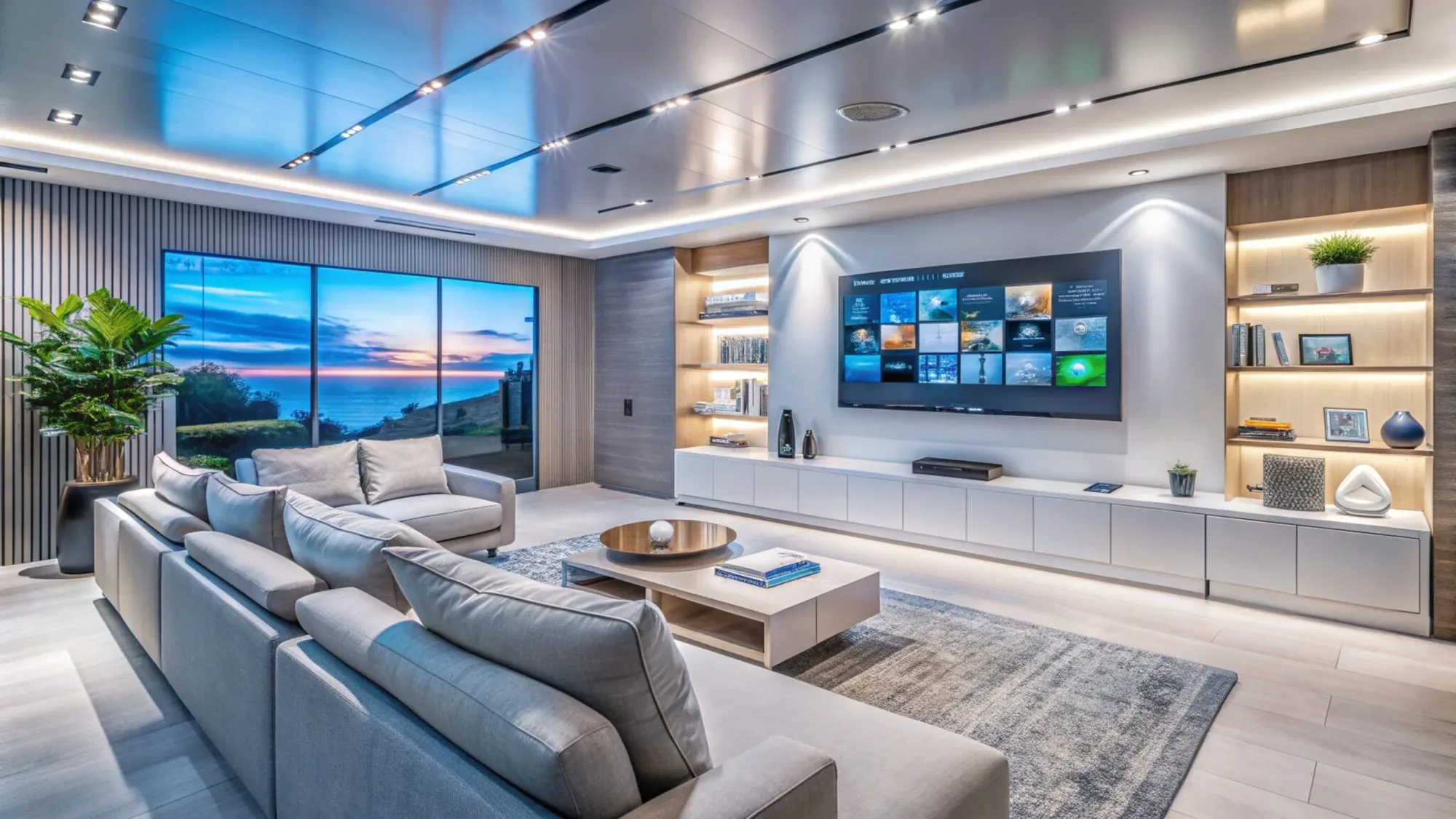 How home automation actually works: a quick guide to the smart home ecosystem