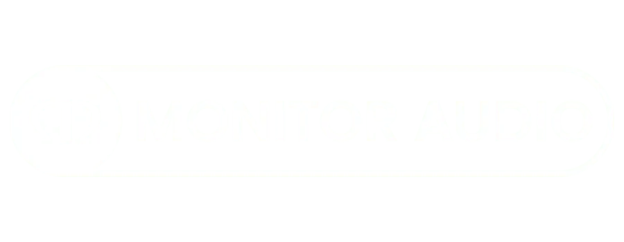 Monitor Audio
