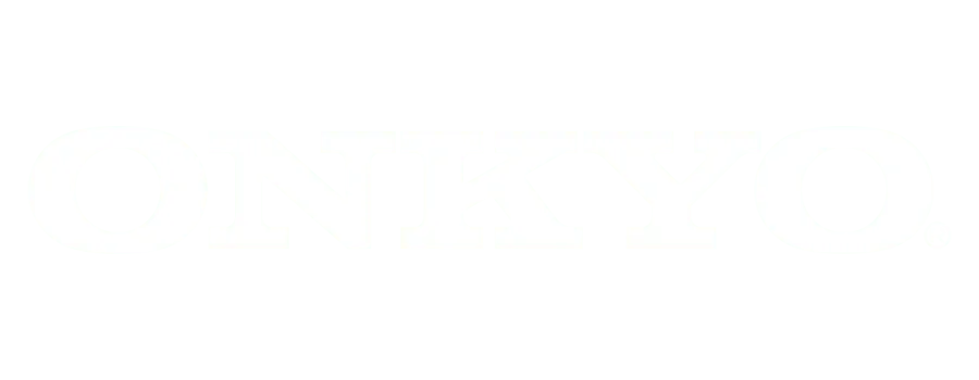 Onkyo