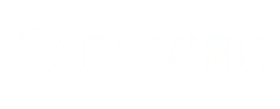 Orvibo