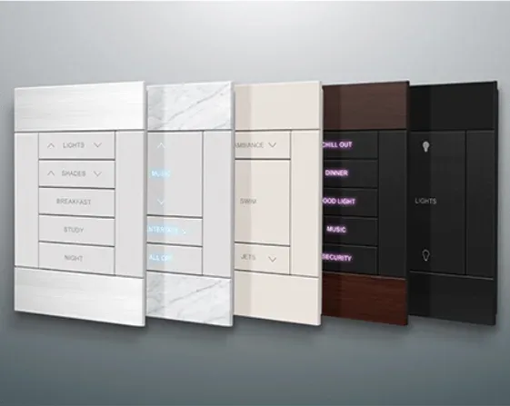 The polyglot smart home: is your KNX system a master of all languages?