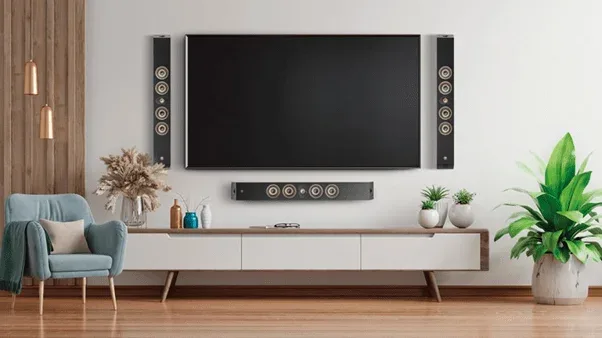 High-fidelity sound systems vs home cinema: what’s the real difference?