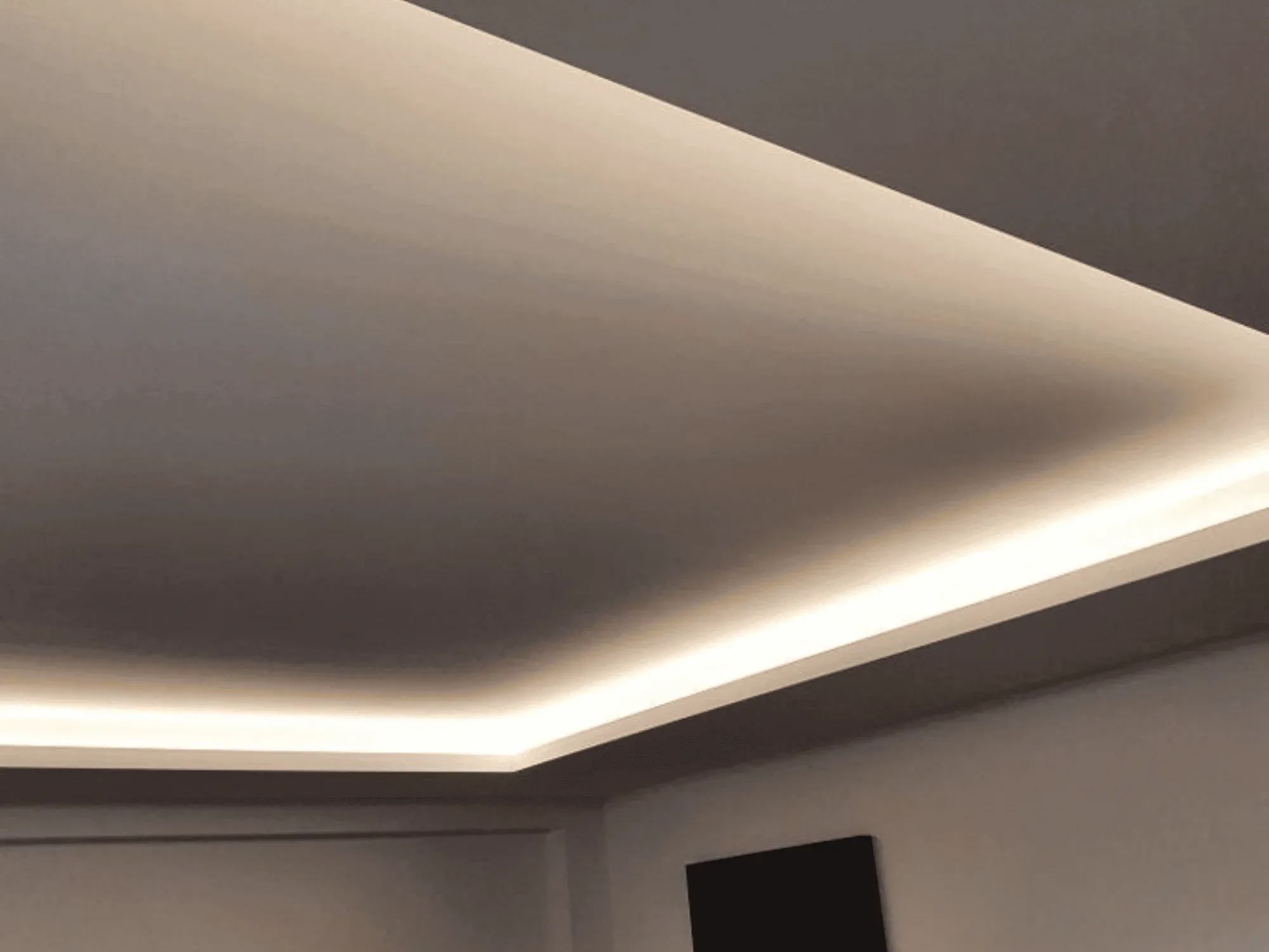 Villa in Damac Hills, by Trodac