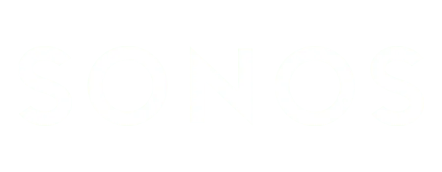 Sonos