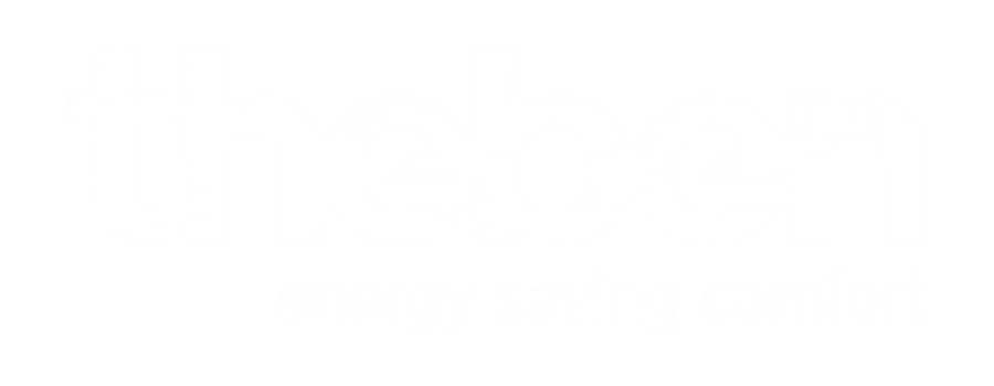 Theben