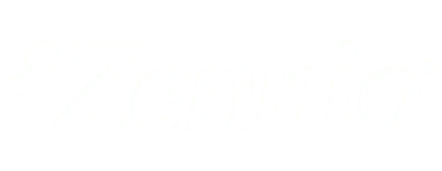 Zennio