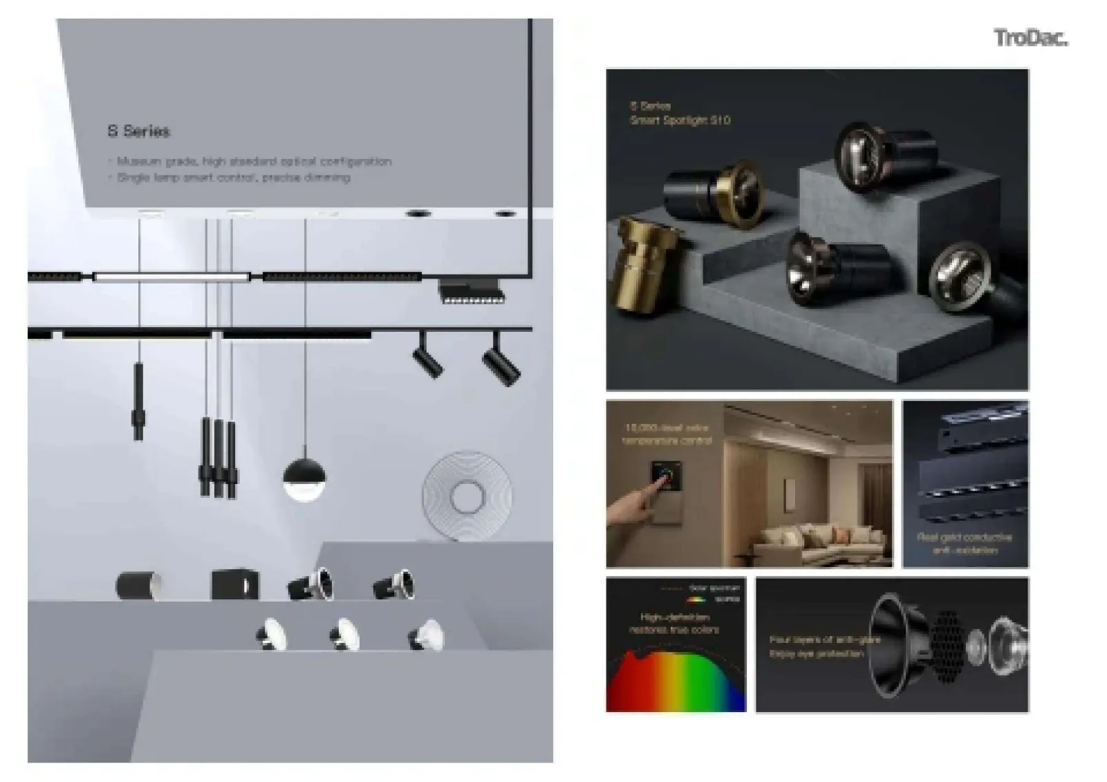 Orvibo catalogue, page 25