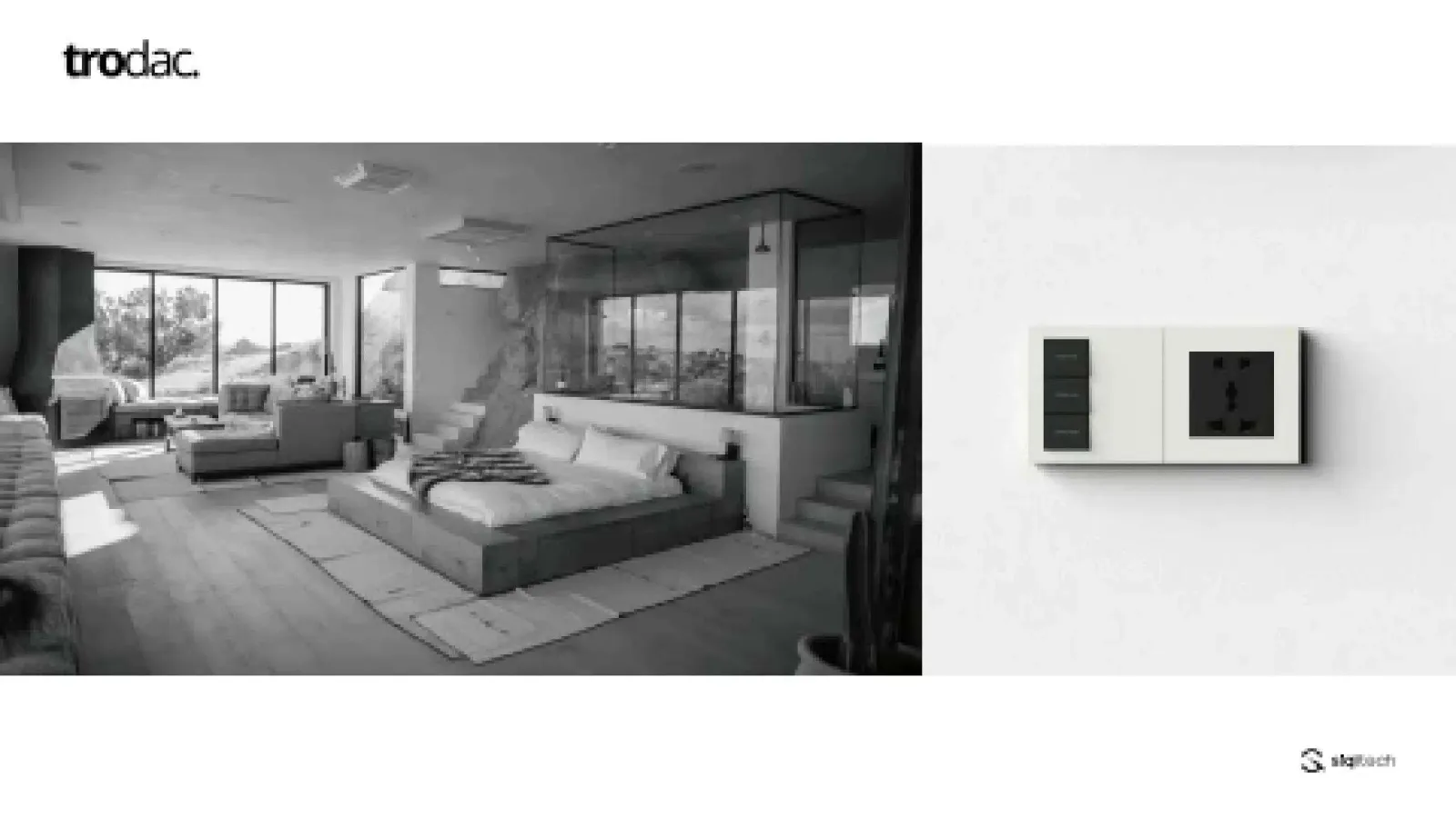 Sigl × Tuya Zigbee catalogue, page 35