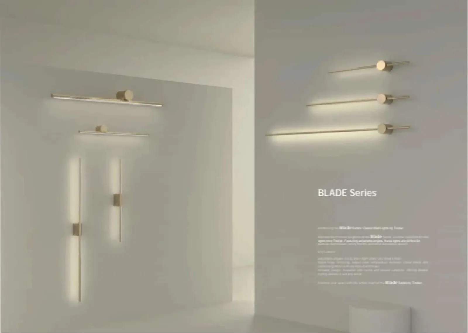 Trodac Lighting catalogue, page 42