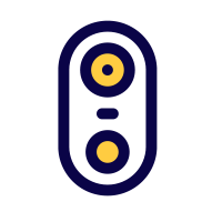 Security Locking icon