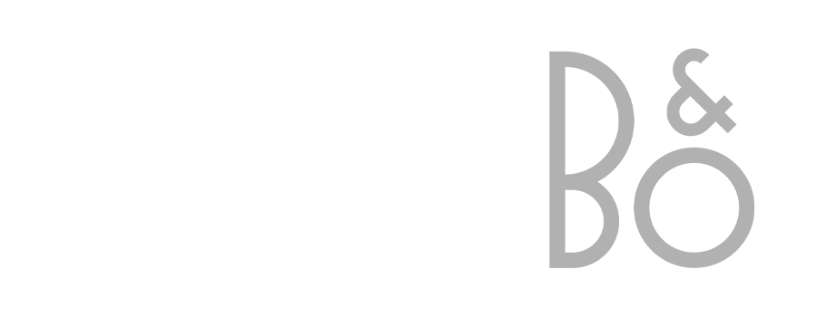 Bang & olufsen