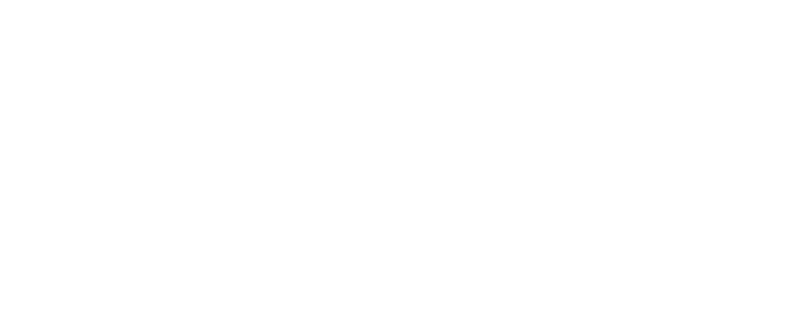 Home Assistant