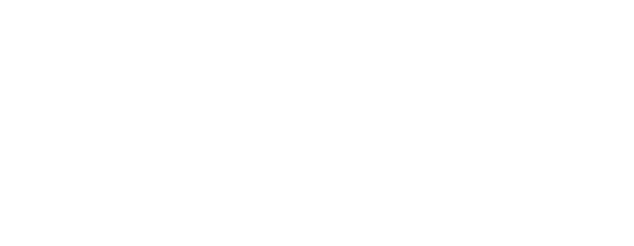 Larnitech