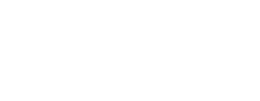 orvibo