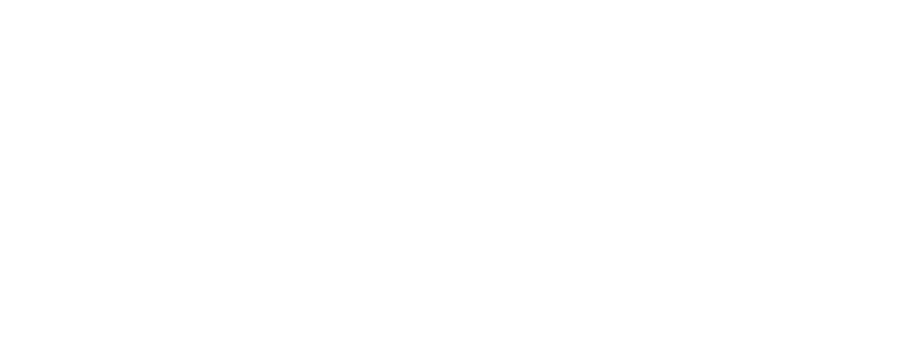 philips hue