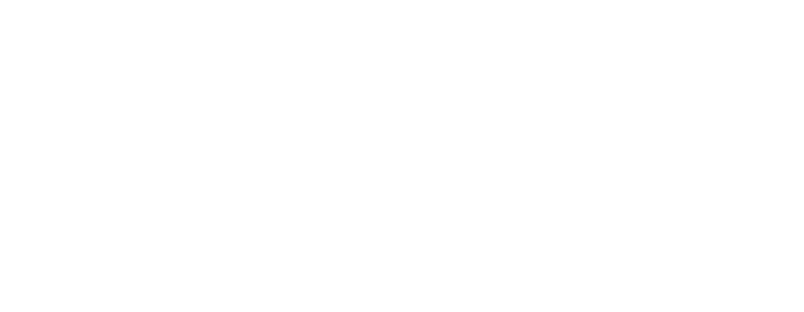 runn automation