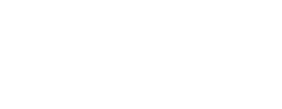 works with apple homekit