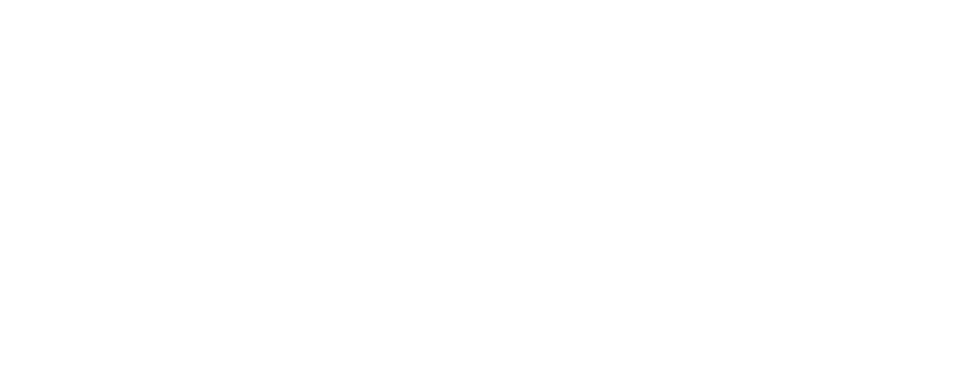 zennito